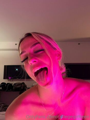 collegegirlteen