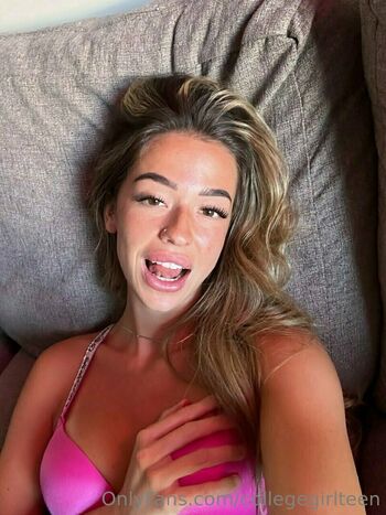 collegegirlteen
