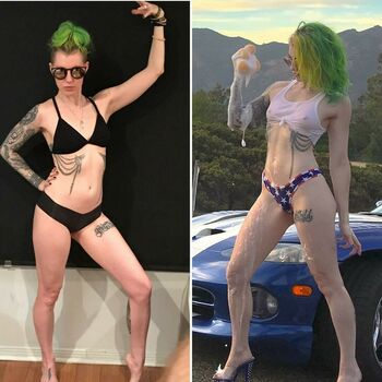 Comicbookgirl19