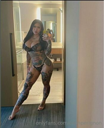 connperignon