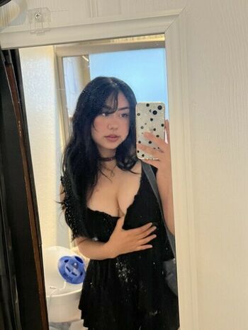Corbxnxx