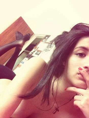 Corinacgp