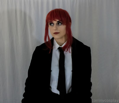 corrinvalentinecosplay