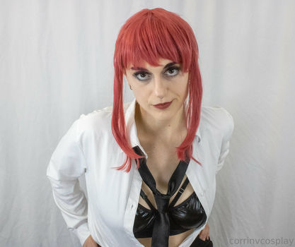 corrinvalentinecosplay