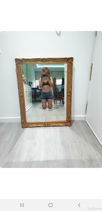 cositaricaysexy