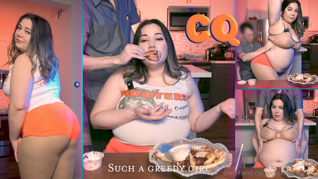 couchqueenie