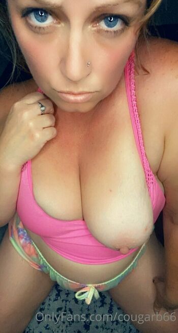 cougarb66