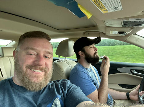 countrybearlive