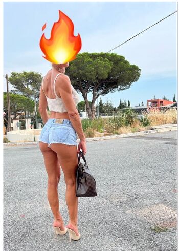 Couplesexy83