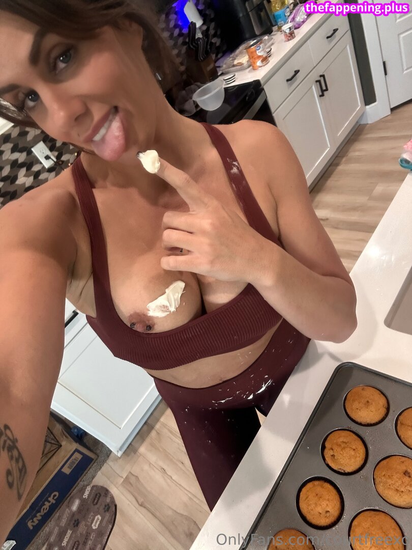 courtfreexo