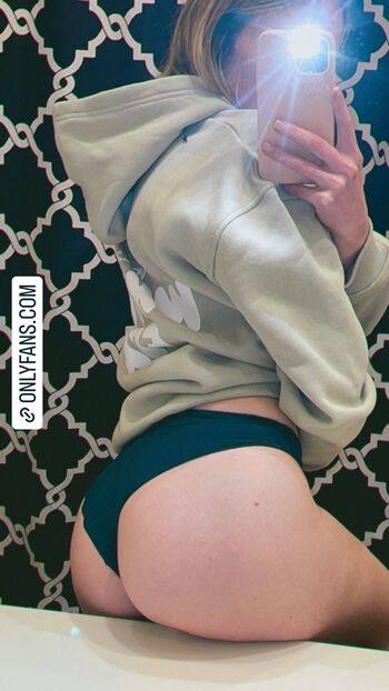 Courtkentt504