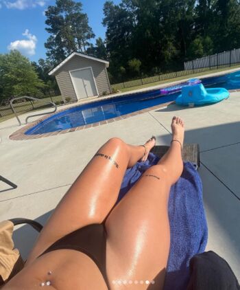 courtlynxoxo