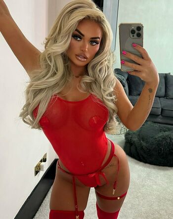 Courtney Doyle