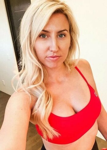 Courtney Force