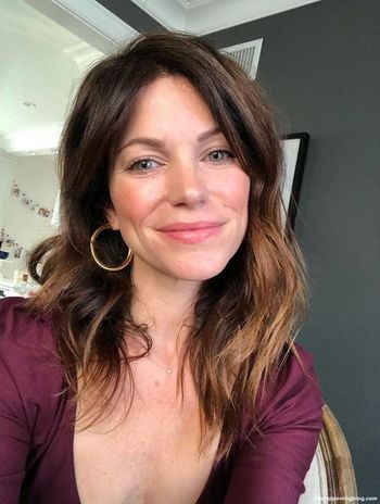 Courtney Henggeler