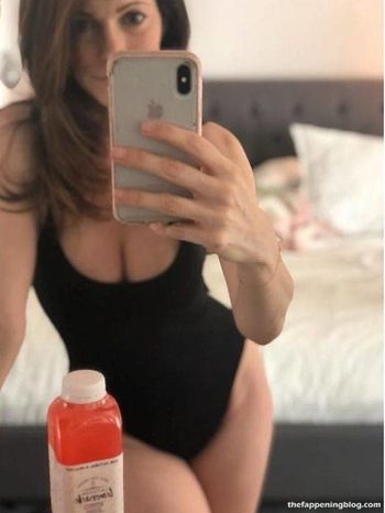 Courtney Henggeler