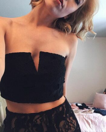 Courtney Miller