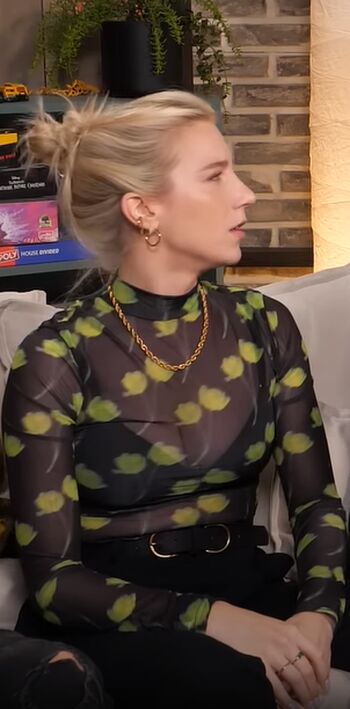 Courtney Miller