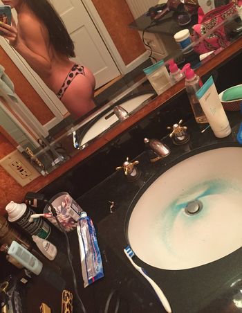 Courtney O'Connell