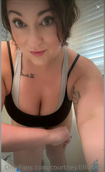 courtney.tilliafree
