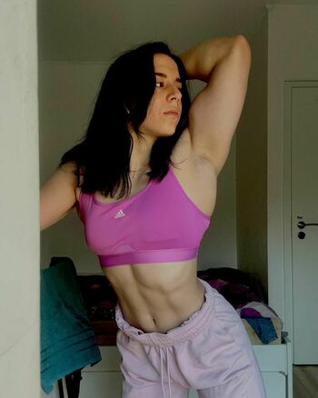 courtney01