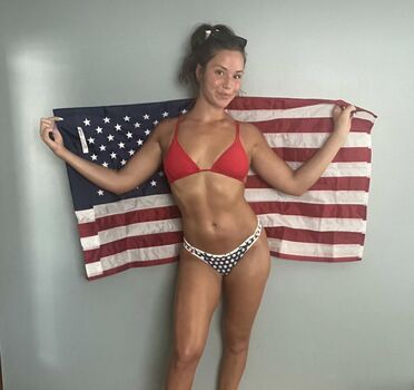 courtssports0