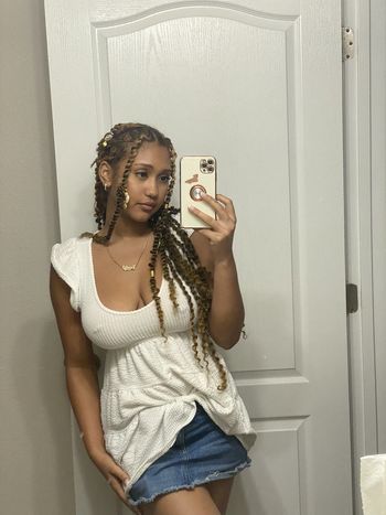 cowboyprincess25