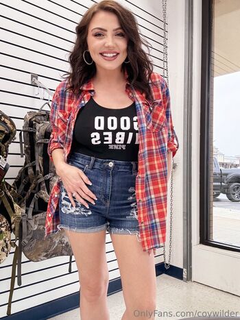 coywilder