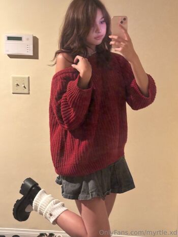 cqndygrl