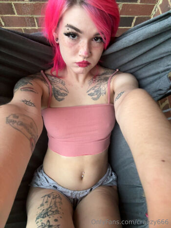 craezy666