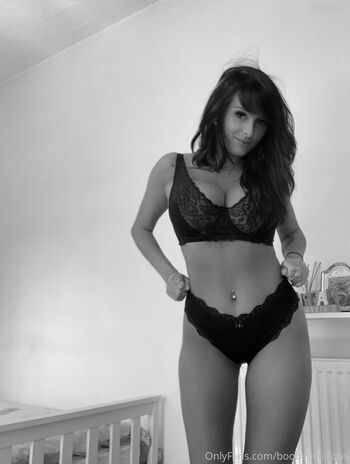 Crazy_Tits