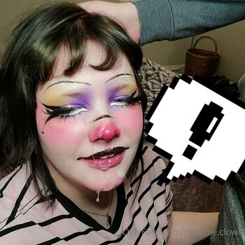 creamieclown