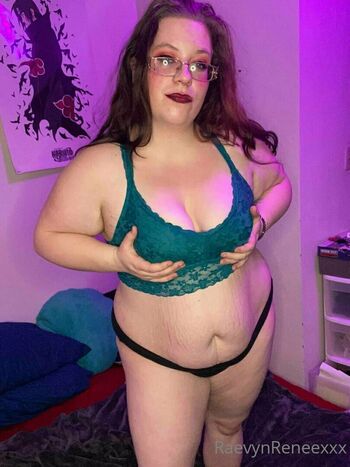 creamxxxqueen