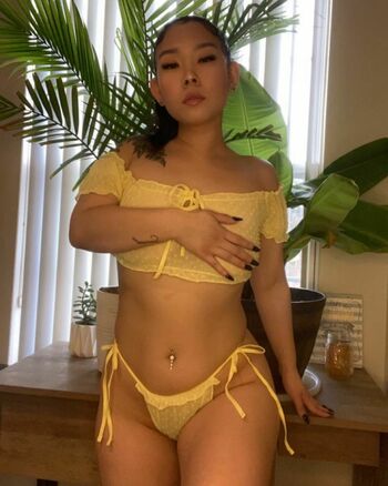 Creamy_asian