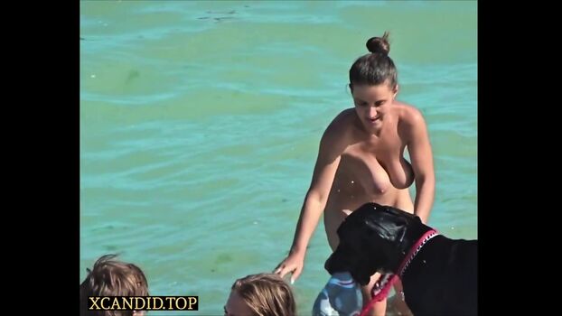 creepshot