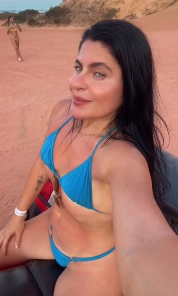 Cris Gelmi