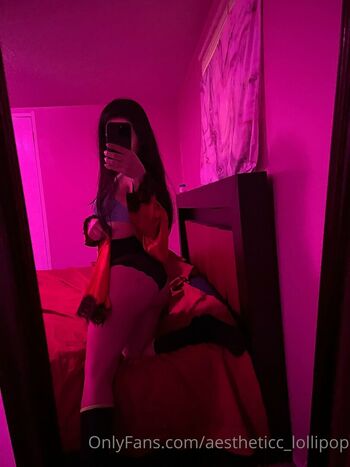 crybabydoll
