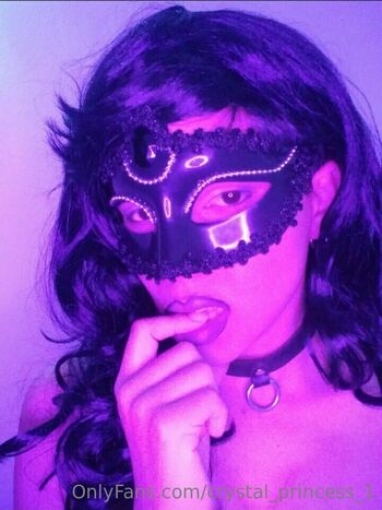 crystal_princess_1