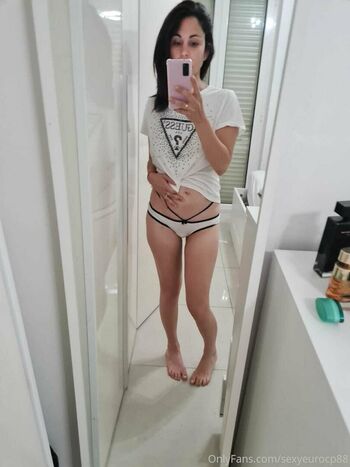 cuckoldhotwife4you