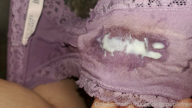 cuckoldingcouplefree