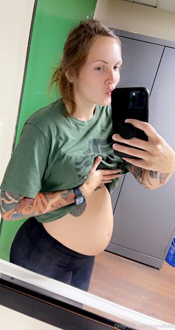 cum4kate