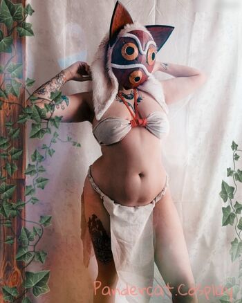 cupcat.cosplay