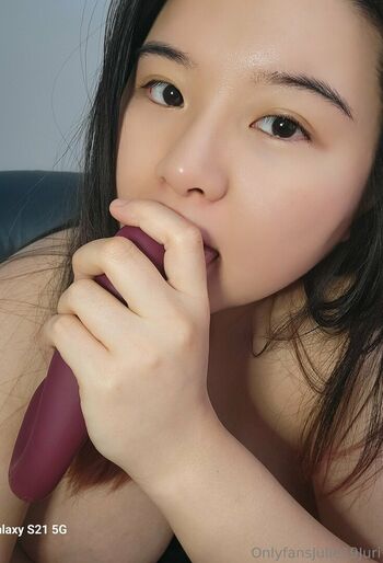 curvybbwjapanese