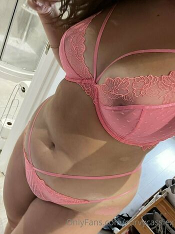 curvycassiex