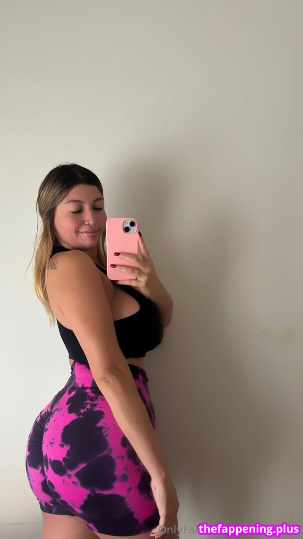 curvycatiex