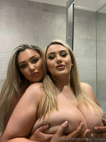 curvygirlteam