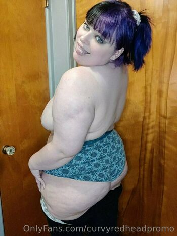 curvyredheadpromo