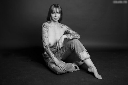 CurvyTattooed