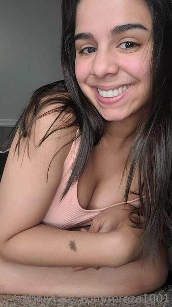 cutegirl100