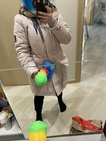 Cutie Cabani